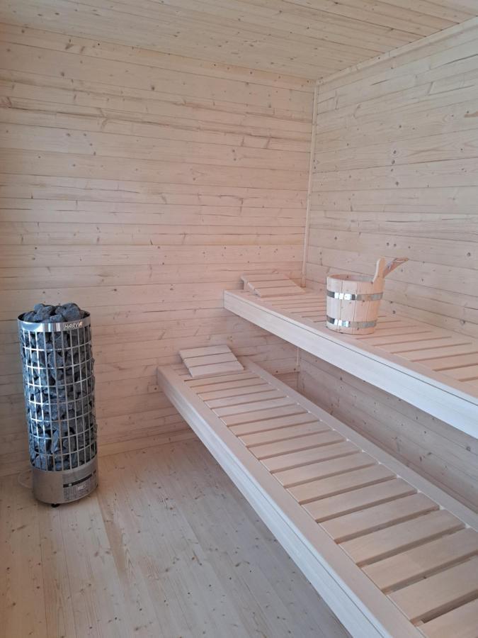 Prowincja Habitación en casa particular Dębki